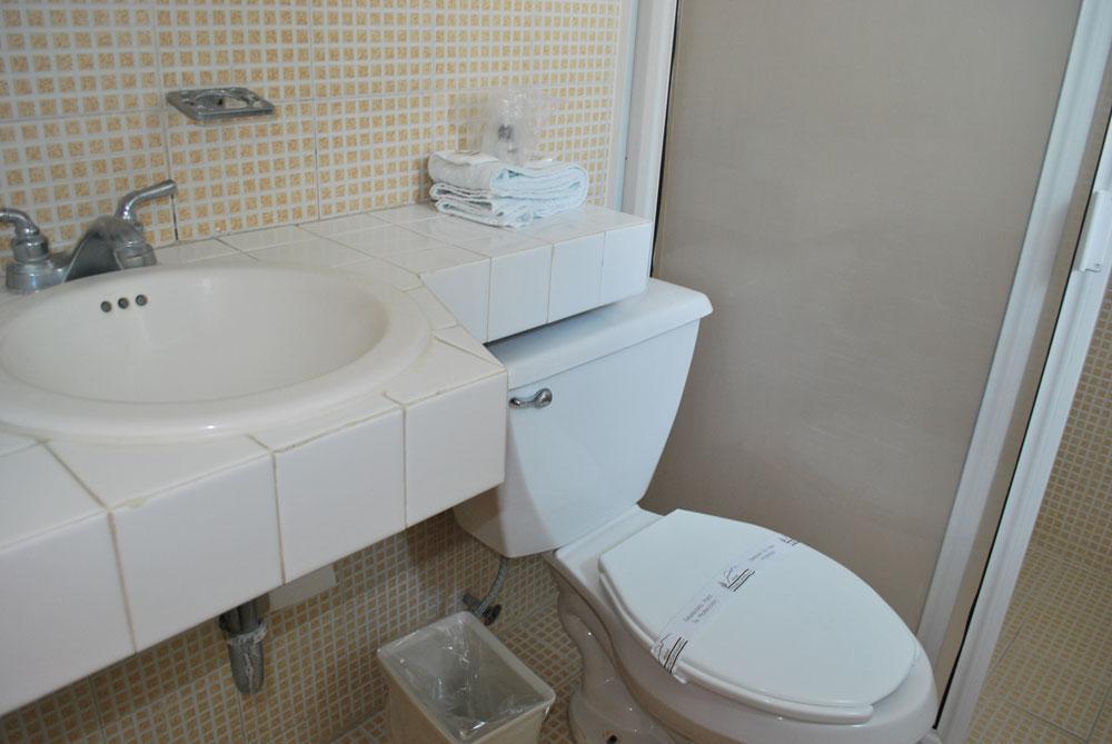 Hotel Posada Centenario Ixmiquilpan Ngoại thất bức ảnh