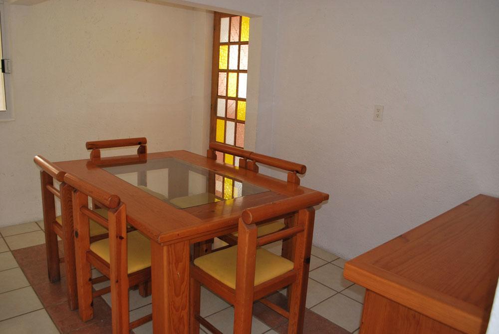 Hotel Posada Centenario Ixmiquilpan Ngoại thất bức ảnh